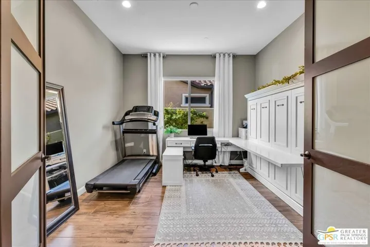20 Prosecco, Rancho Mirage, California 92270