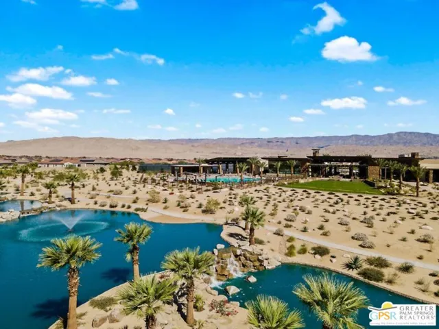 20 Prosecco, Rancho Mirage, California 92270