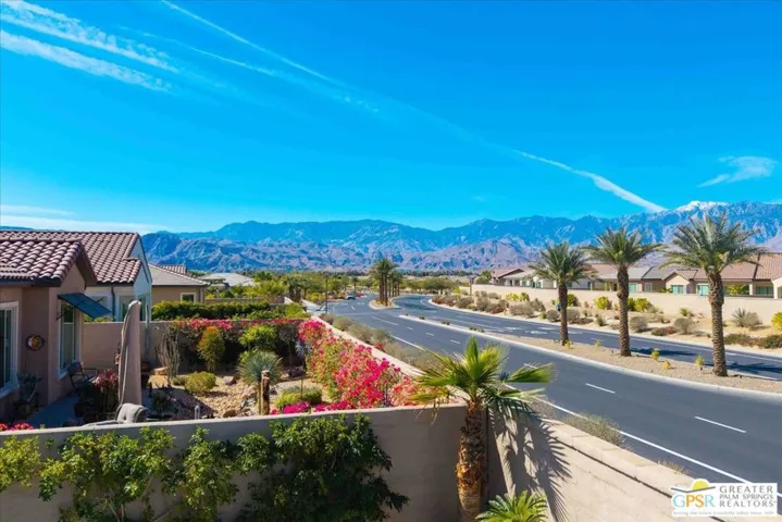 20 Prosecco, Rancho Mirage, California 92270