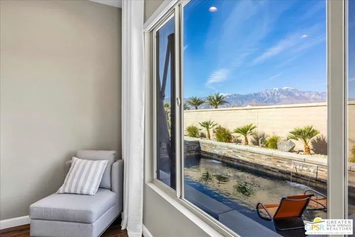 20 Prosecco, Rancho Mirage, California 92270