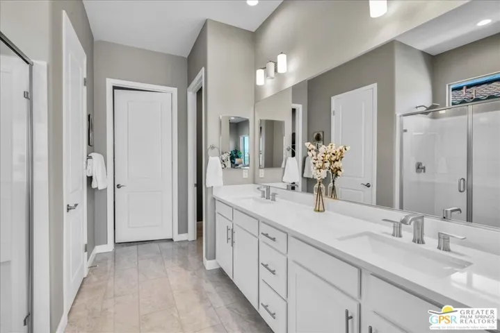 20 Prosecco, Rancho Mirage, California 92270