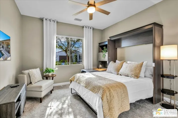 20 Prosecco, Rancho Mirage, California 92270