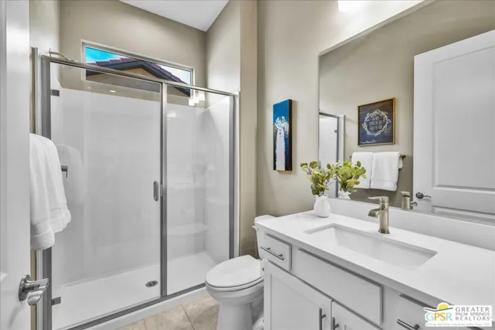 20 Prosecco, Rancho Mirage, California 92270