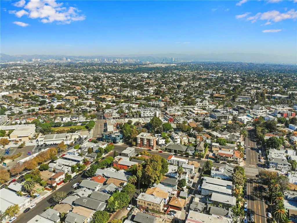 227 Market Street, Venice, California 90291 home-pic-28