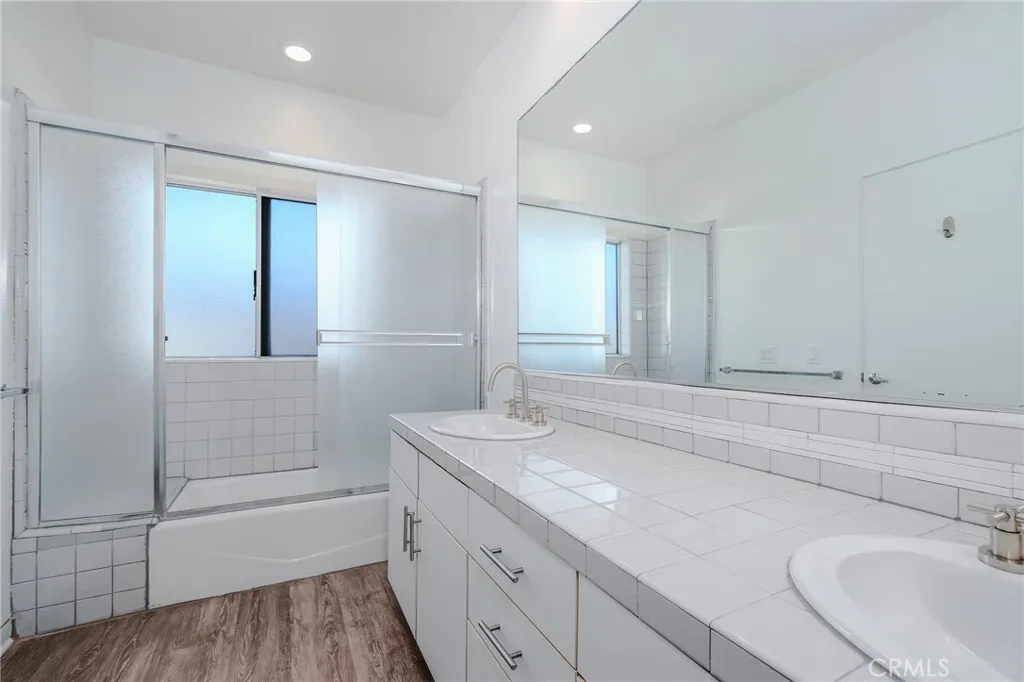 227 Market Street, Venice, California 90291 home-pic-21