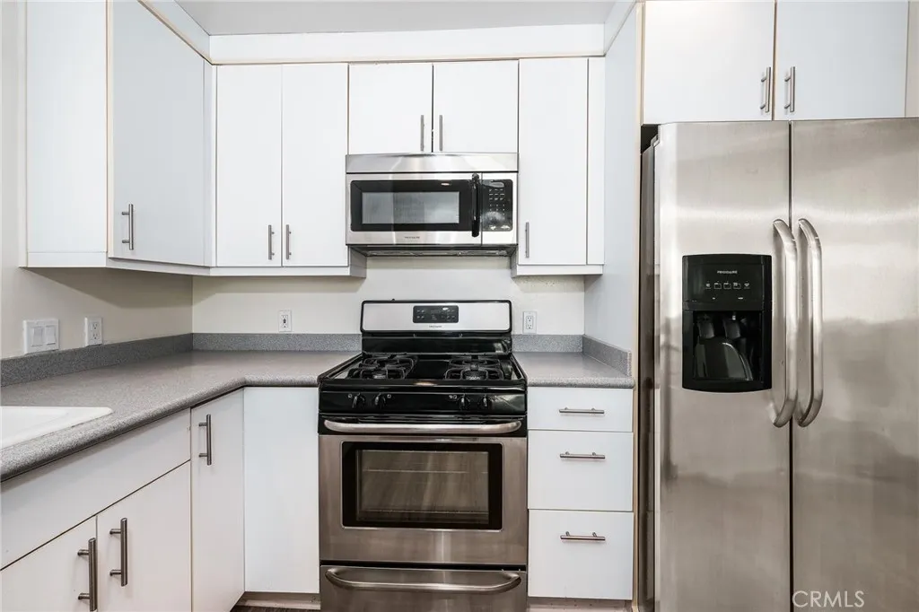 227 Market Street, Venice, California 90291 home-pic-6