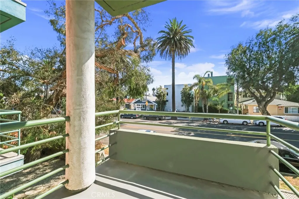 227 Market Street, Venice, California 90291 home-pic-25