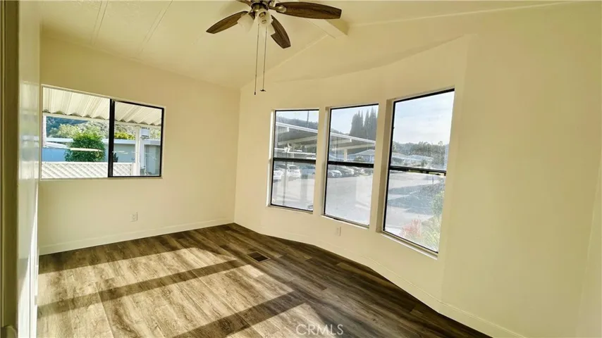 5700 Carbon Canyon Road 14, Brea, California 92823