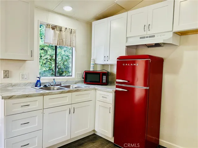 5700 Carbon Canyon Road 14, Brea, California 92823