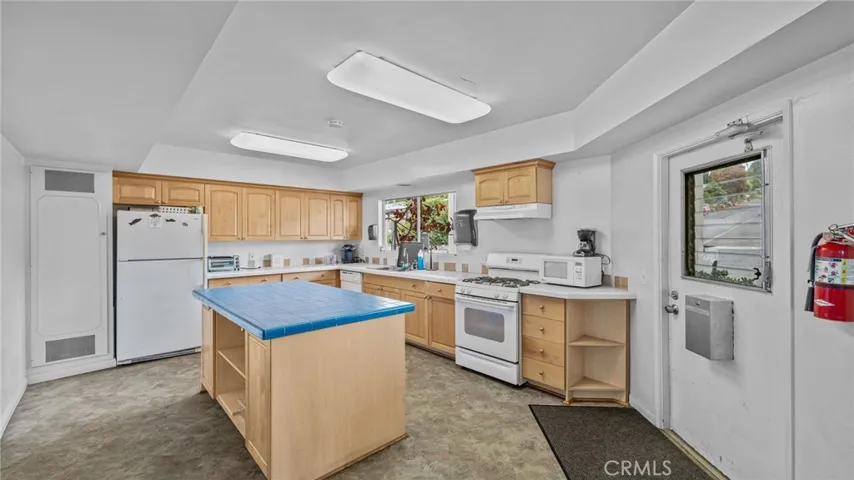 5700 Carbon Canyon Road 14, Brea, California 92823