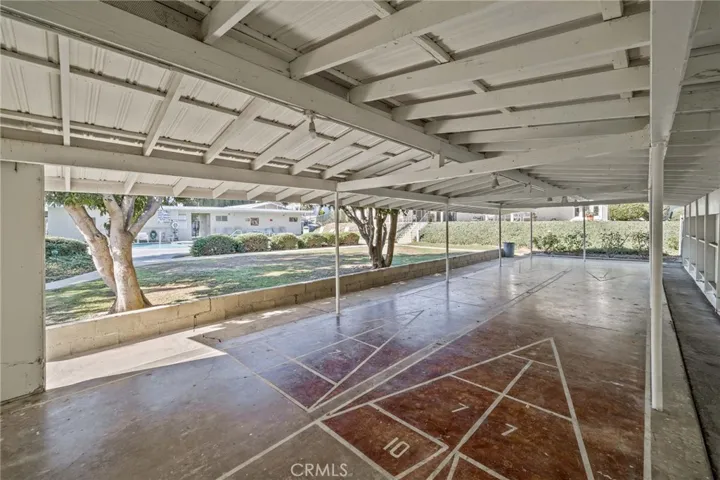 5700 Carbon Canyon Road 14, Brea, California 92823