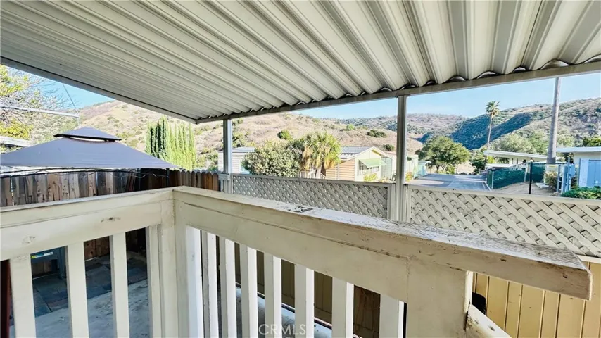 5700 Carbon Canyon Road 14, Brea, California 92823