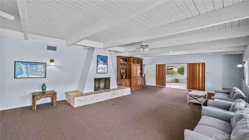 5700 Carbon Canyon Road 14, Brea, California 92823