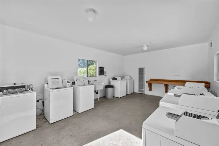 5700 Carbon Canyon Road 14, Brea, California 92823