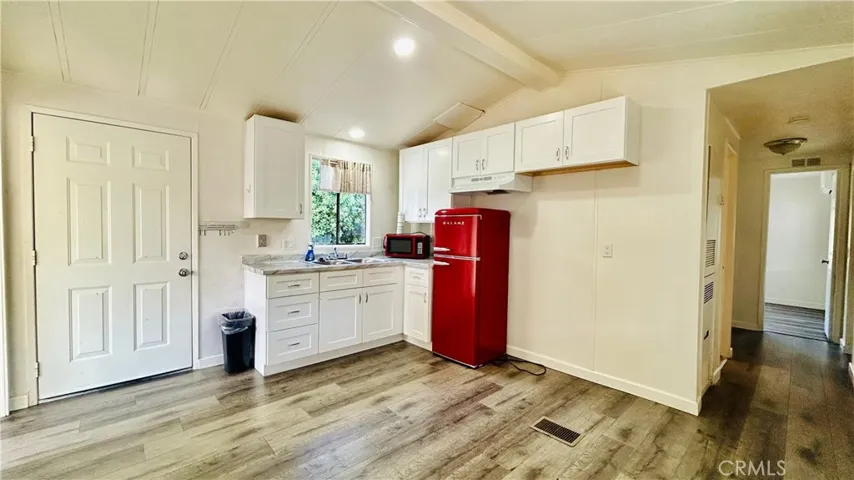 5700 Carbon Canyon Road 14, Brea, California 92823