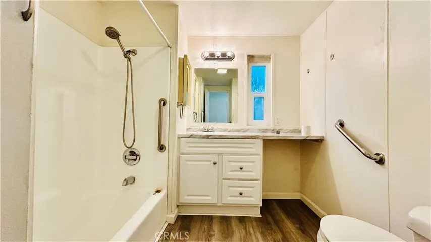 5700 Carbon Canyon Road 14, Brea, California 92823
