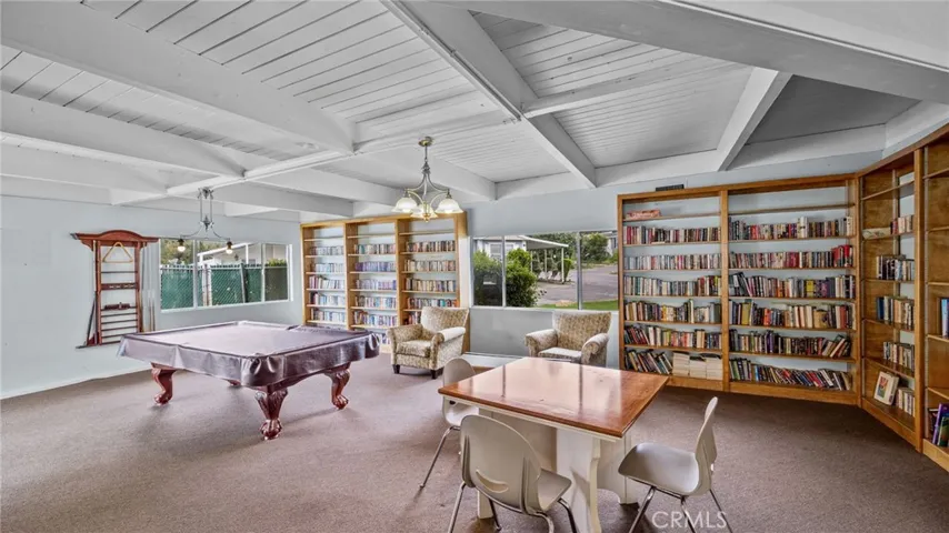 5700 Carbon Canyon Road 14, Brea, California 92823