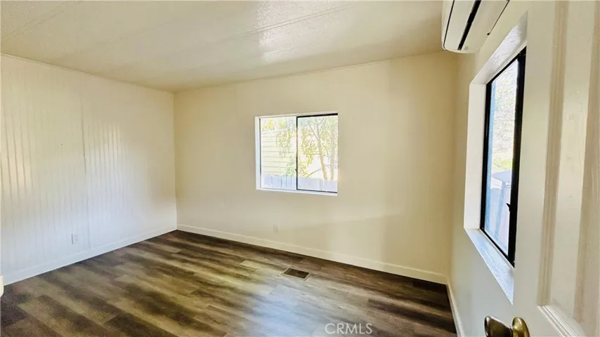 5700 Carbon Canyon Road 14, Brea, California 92823