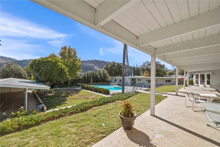 5700 Carbon Canyon Road 14, Brea, California 92823