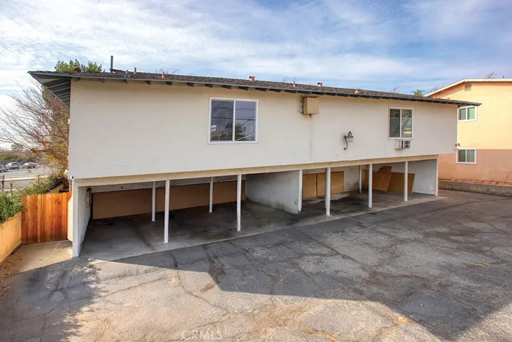 544 S 1st Avenue 3, Covina, California 91723