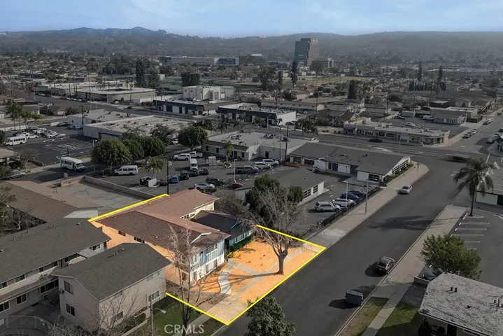 544 S 1st Avenue 3, Covina, California 91723