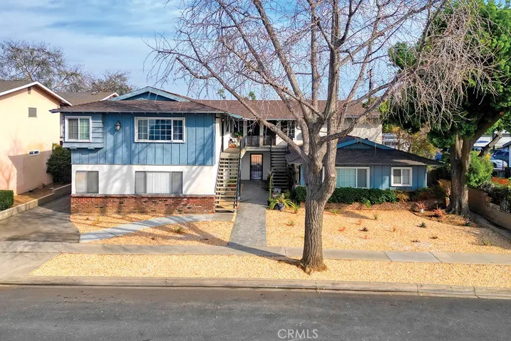 544 S 1st Avenue 3, Covina, California 91723