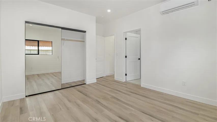 111 E 67th Way, Long Beach, California 90805