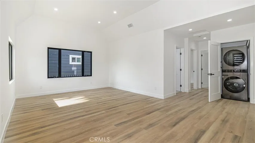 Main House 3 bedroom