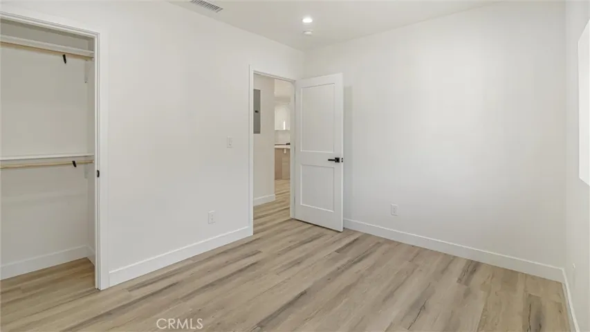 111 E 67th Way, Long Beach, California 90805
