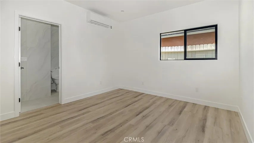 111 E 67th Way, Long Beach, California 90805