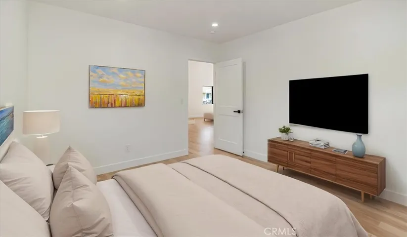 111 E 67th Way, Long Beach, California 90805