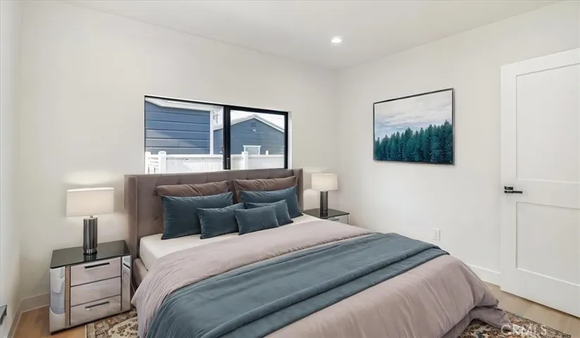 111 E 67th Way, Long Beach, California 90805