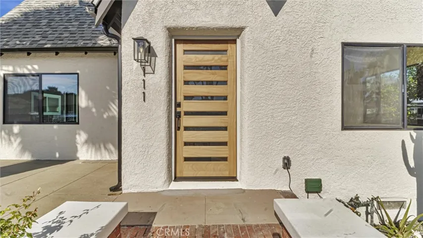 111 E 67th Way, Long Beach, California 90805