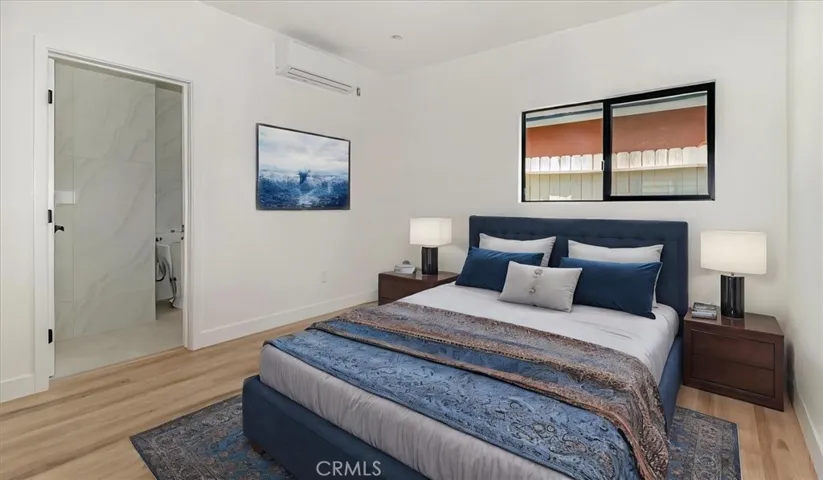 111 E 67th Way, Long Beach, California 90805