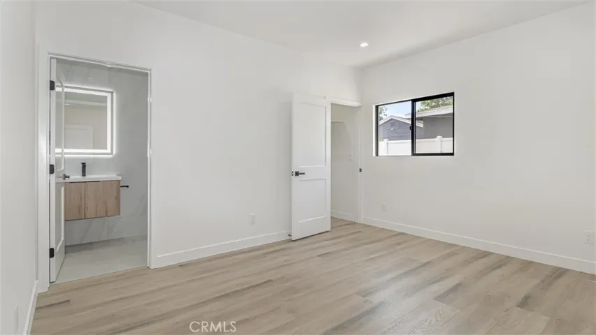 111 E 67th Way, Long Beach, California 90805