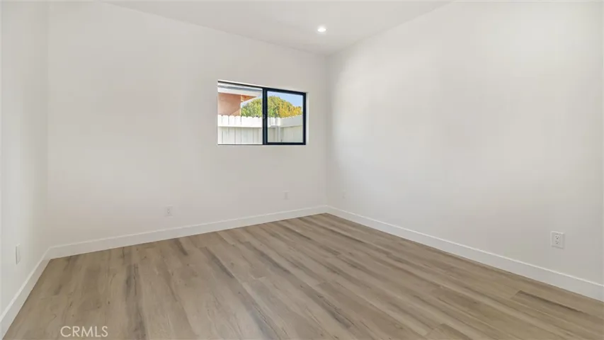 111 E 67th Way, Long Beach, California 90805
