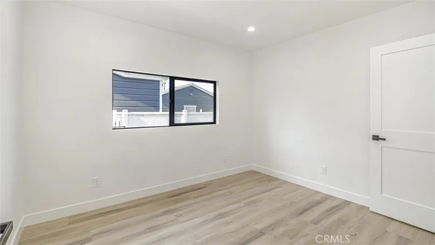 111 E 67th Way, Long Beach, California 90805