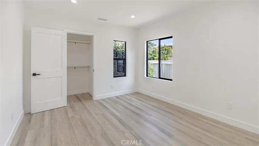 111 E 67th Way, Long Beach, California 90805