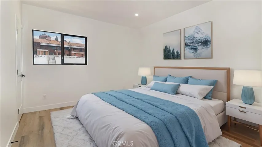 111 E 67th Way, Long Beach, California 90805