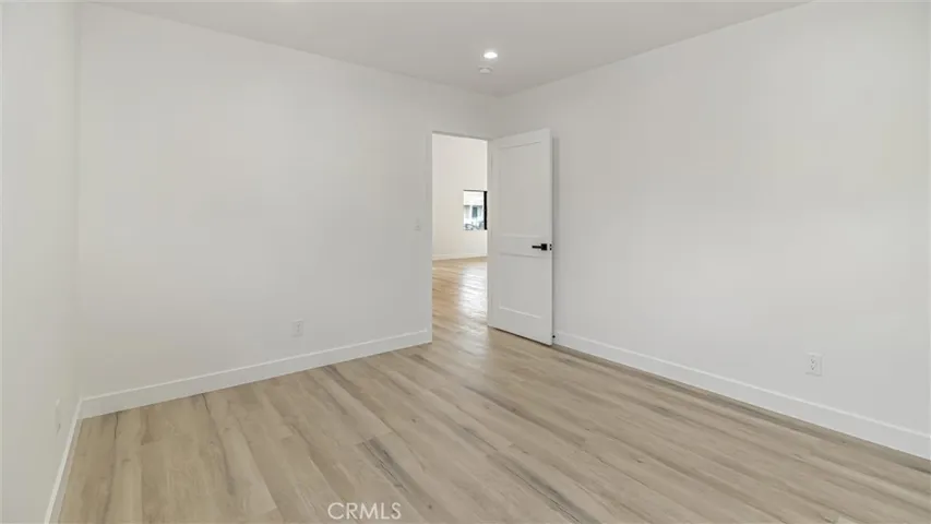 111 E 67th Way, Long Beach, California 90805