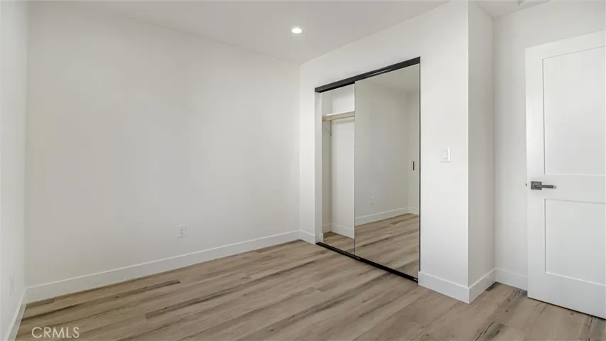 111 E 67th Way, Long Beach, California 90805