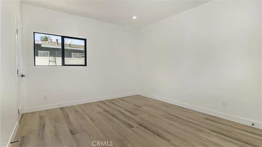 111 E 67th Way, Long Beach, California 90805