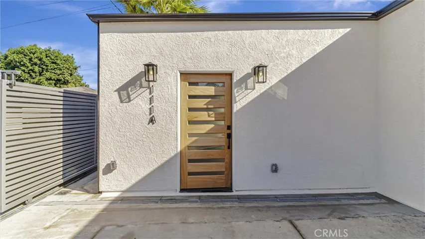 111 E 67th Way, Long Beach, California 90805