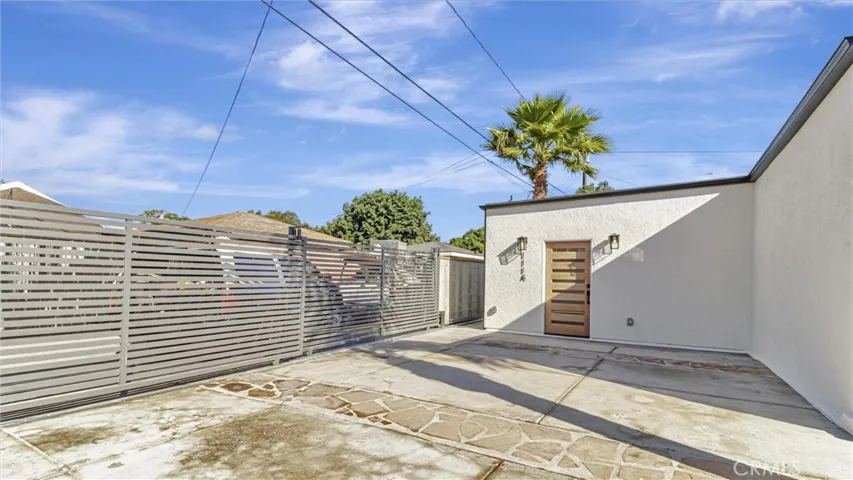111 E 67th Way, Long Beach, California 90805