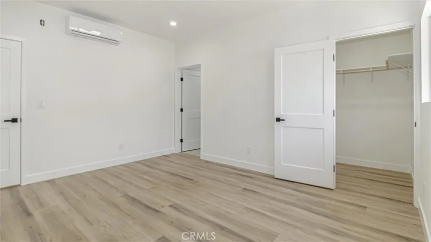 111 E 67th Way, Long Beach, California 90805