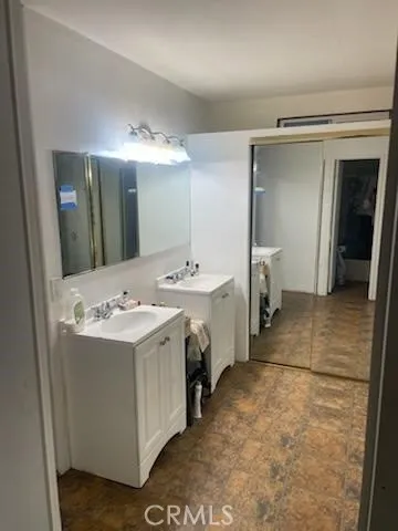 901 S Sixth Avenue 195, Hacienda Heights, California 91745