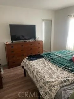 901 S Sixth Avenue 195, Hacienda Heights, California 91745