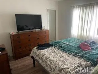 901 S Sixth Avenue 195, Hacienda Heights, California 91745