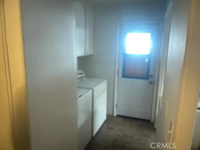 901 S Sixth Avenue 195, Hacienda Heights, California 91745