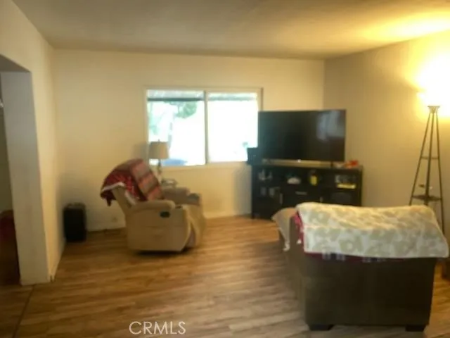 901 S Sixth Avenue 195, Hacienda Heights, California 91745